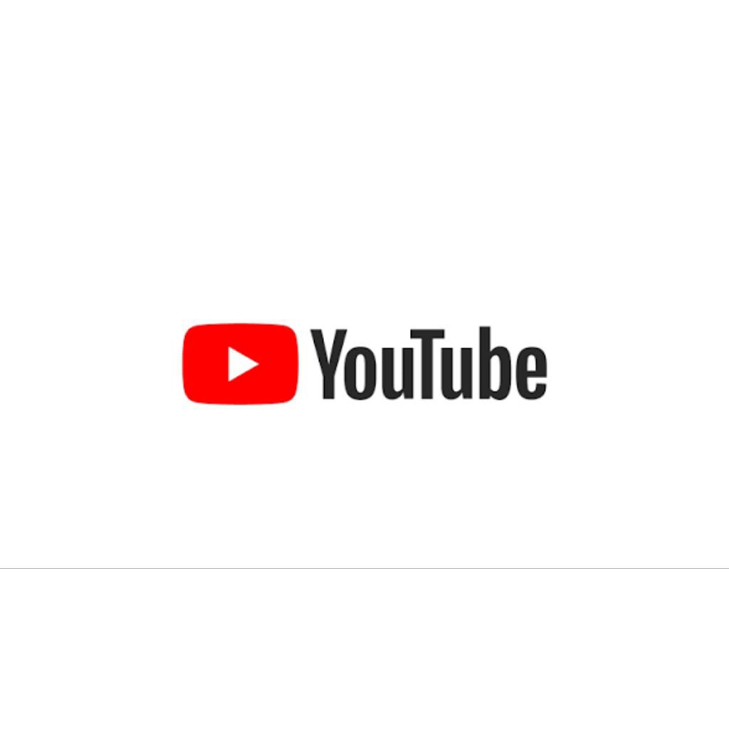 view youtube
