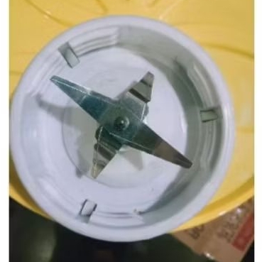 mounting blender panasonic MX 101sg1 MX j1g