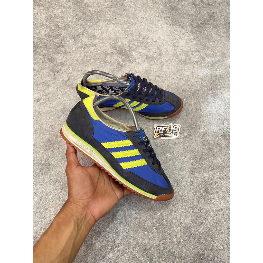 SL 72 blue elektrik (40)