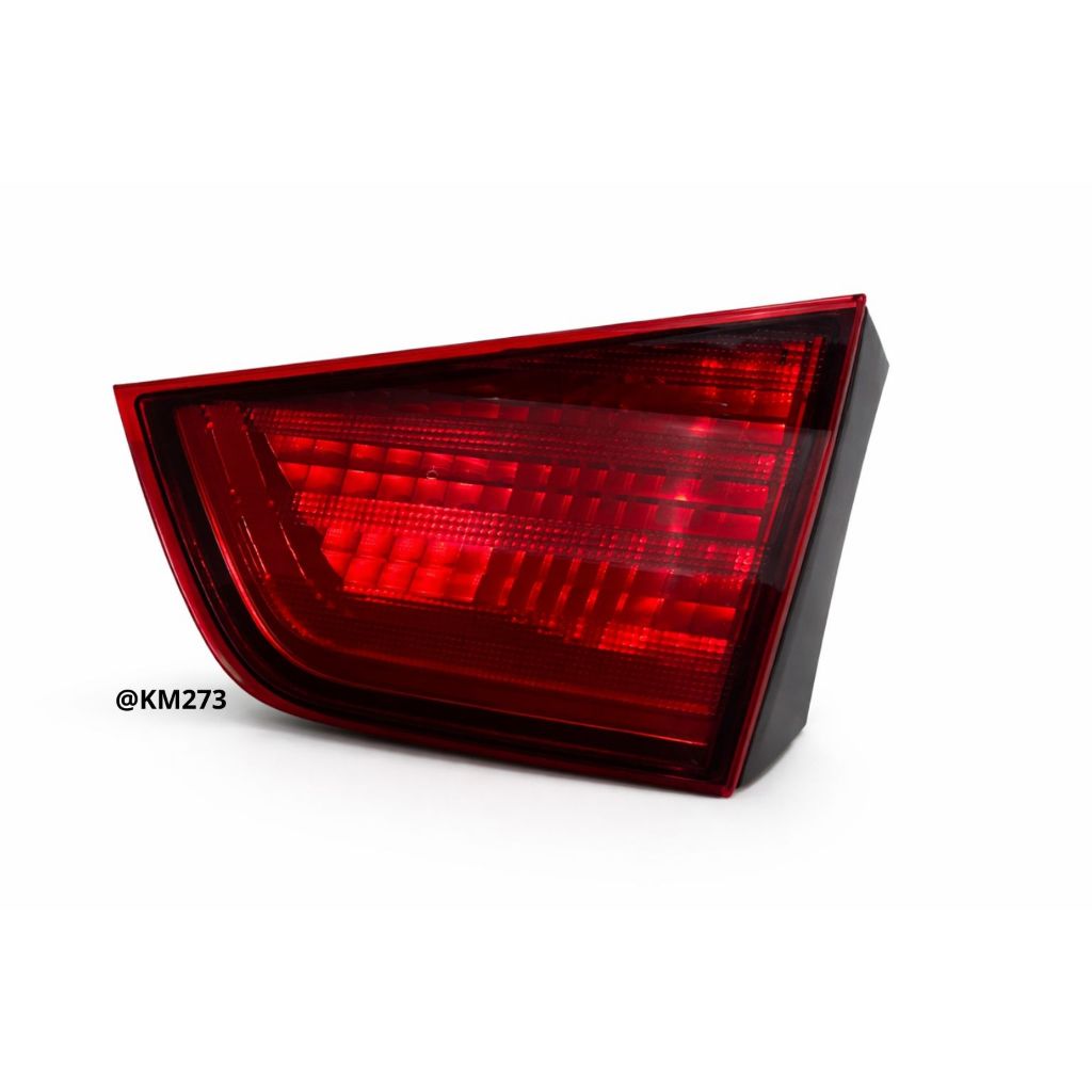 Reflektor Bagasi Belakang Mobilio / Lampu Bagasi Mobilio Original