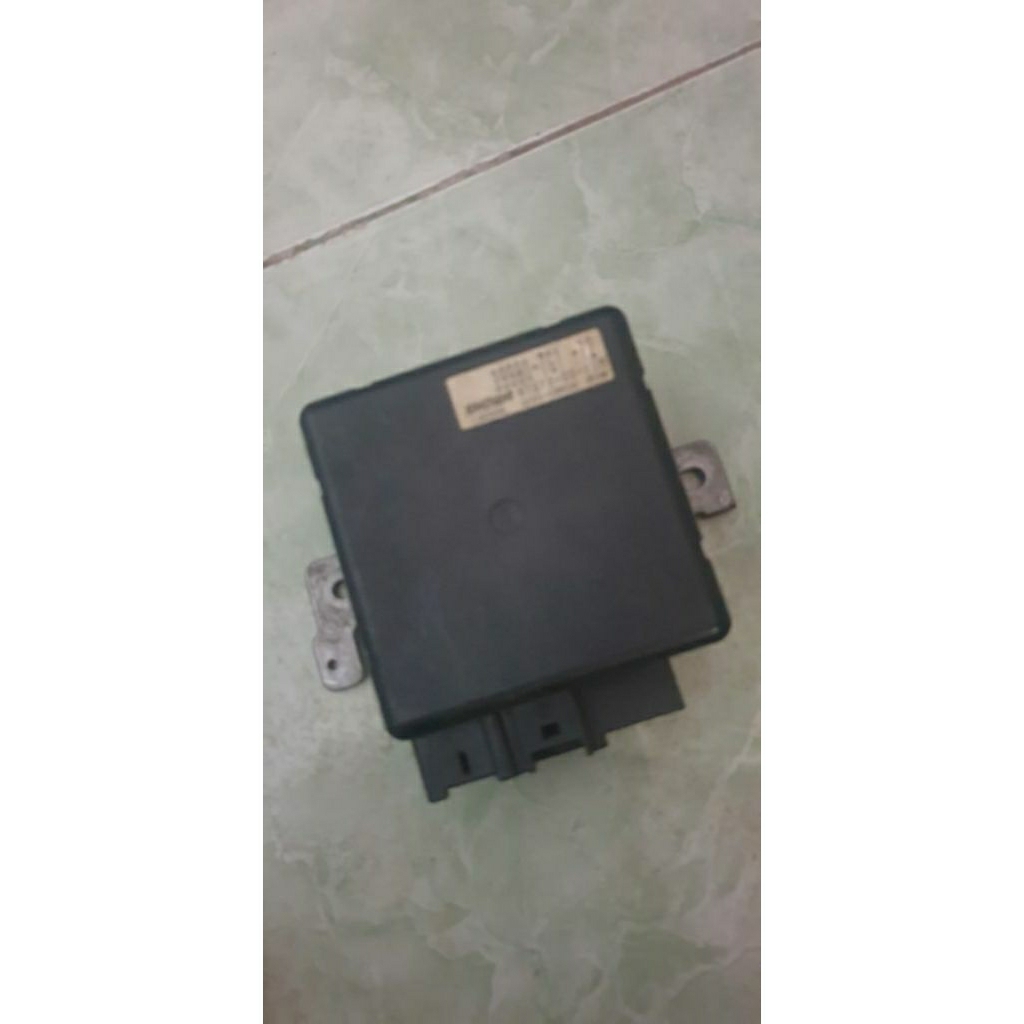 MODUL EPS HONDA JAZZ GE8 / BRIO OLD 1.3CC