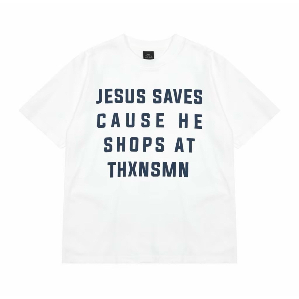 tshirt thanksinsomnia