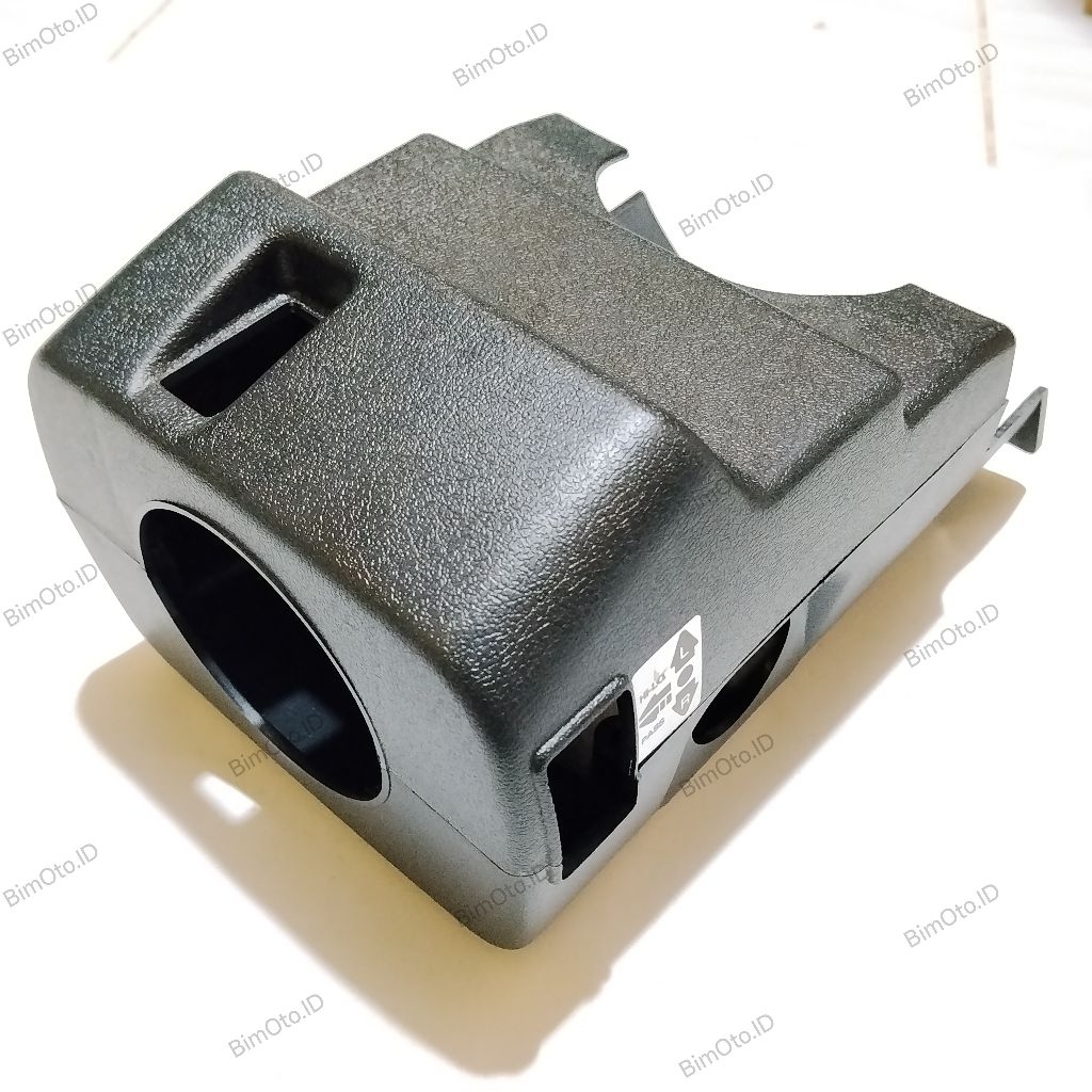 cover stering cover stir tutup stir ISUZU PANTHER KOTAK PANTHER PIK UP Original hitam