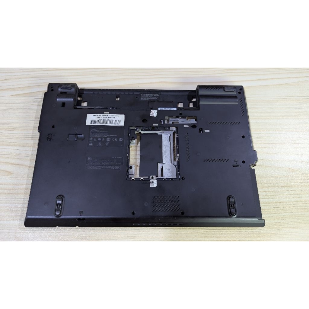 casing motherboard lenovo thinkpad T420