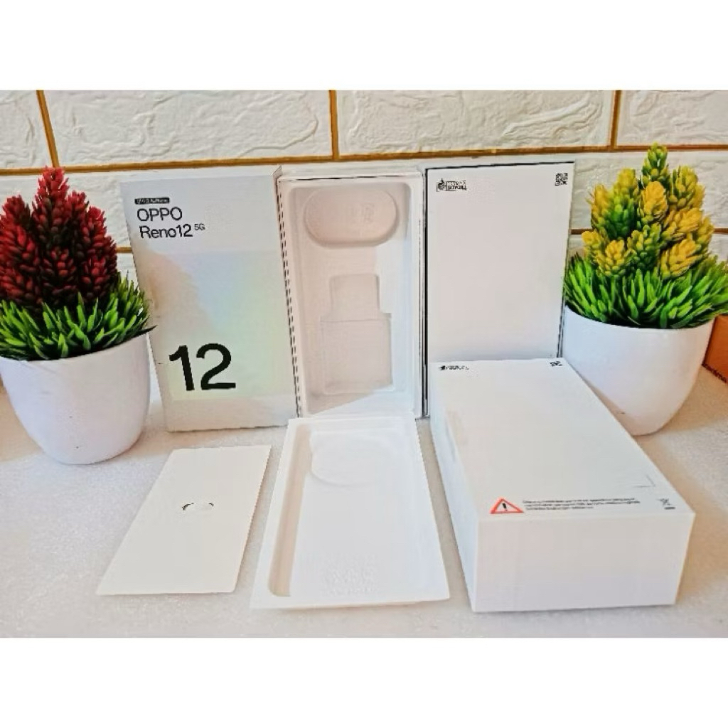 DASBOX ORIGINAL COPOTAN  REALME 11/NOT70/C65NFC/60X DASBOK OPPO A3X MLBB/OPPO RENO12 5G/OPPO A3X