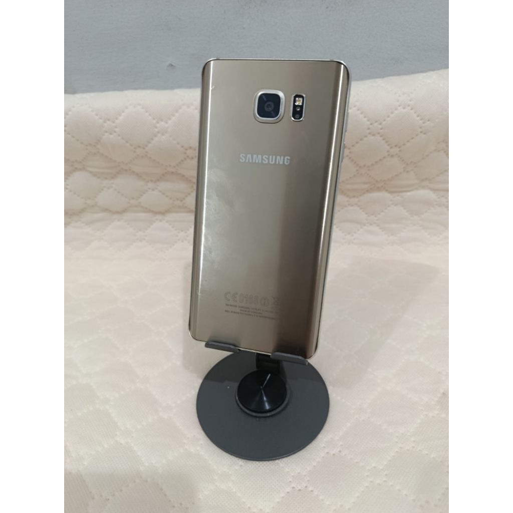 Samsung Galaxy Note 5 32Gb / Samsung Galaxy Second Termurah Ex Garansi Resmi SEIN Kualitas Terbaik /