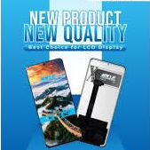 xje indonesia lcd ts xiaomi redmi mi11 mi11 ultra mi11 pro super quality