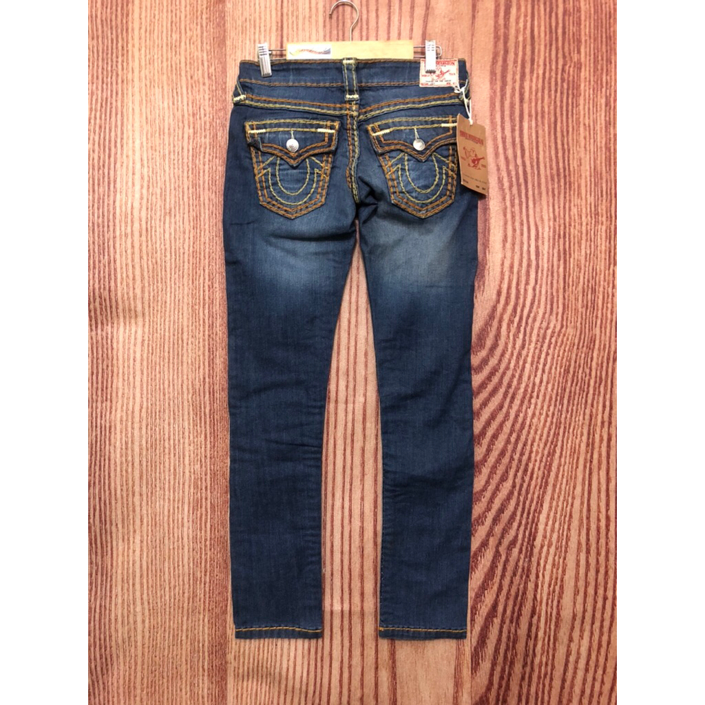 Jeans True religion