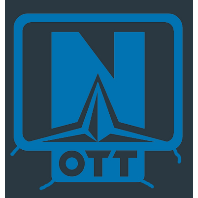 TIVI TV OTT Navigator IP -TV Premium