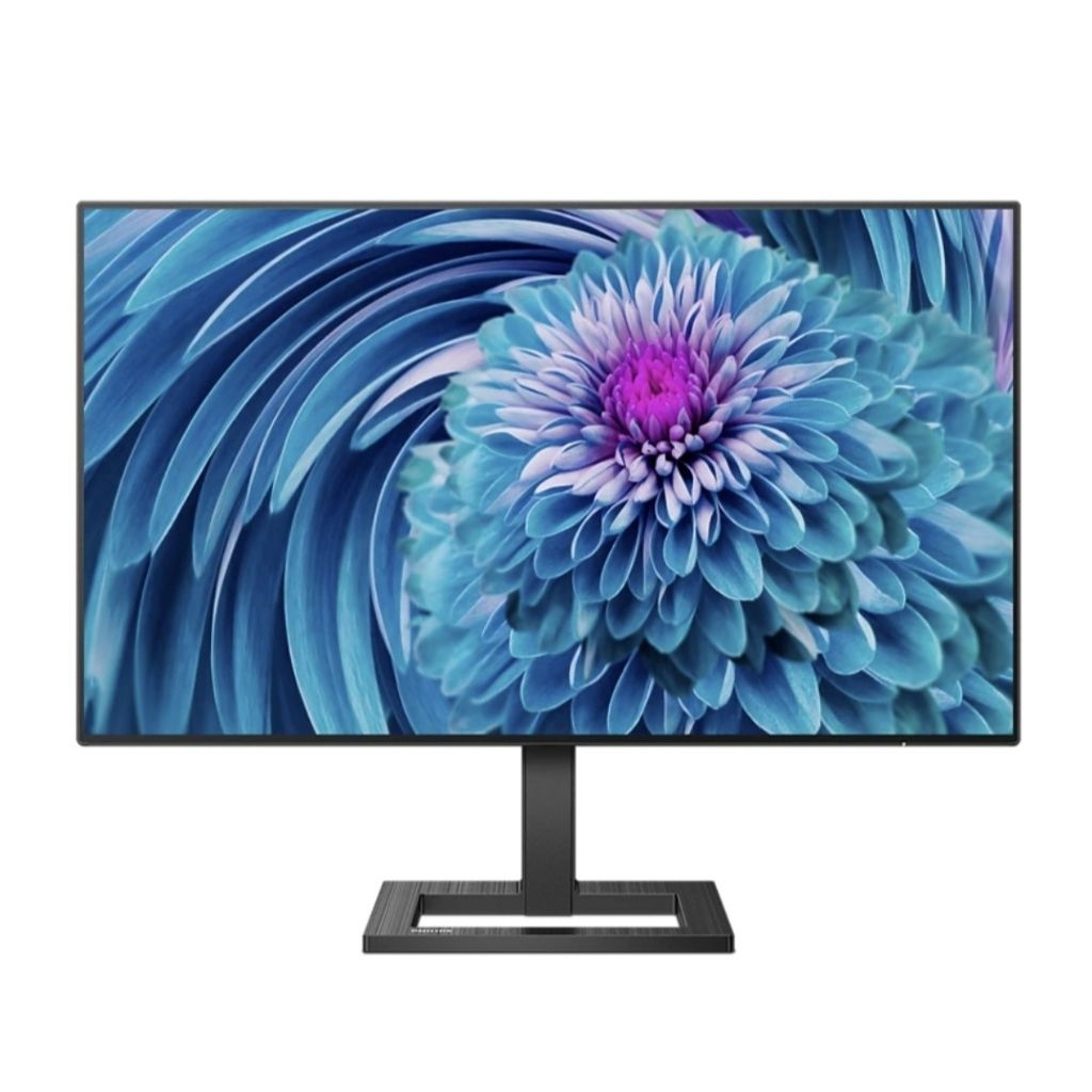 MONITOR PHILIPS 27 INC 275E2 275E2FE 2K SECOND NORMAL