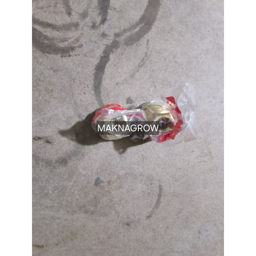 Kepala Nozzle Sprayer MX, cap jangkar malaysia 16 liter Manual