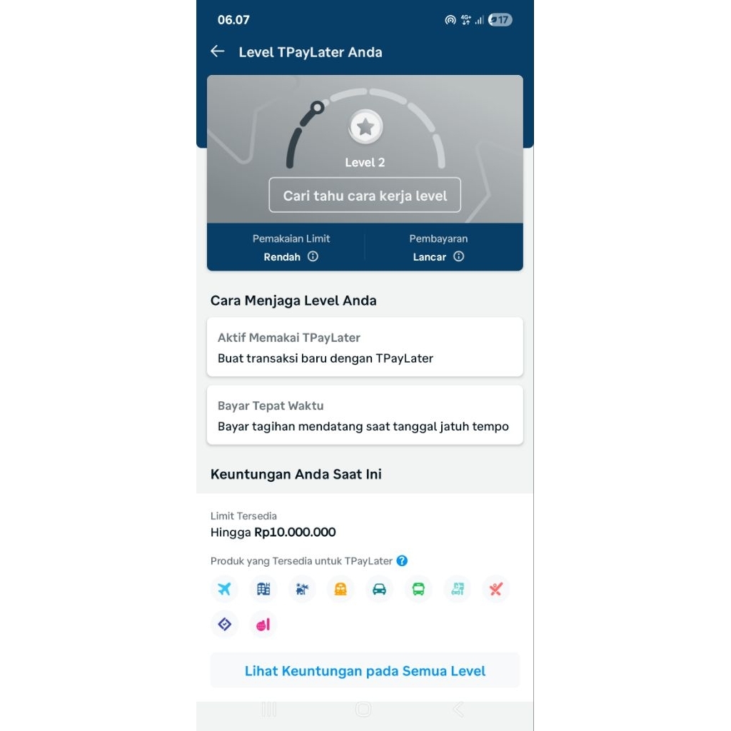 Tiket Hotel, tiket pesawat, kereta api