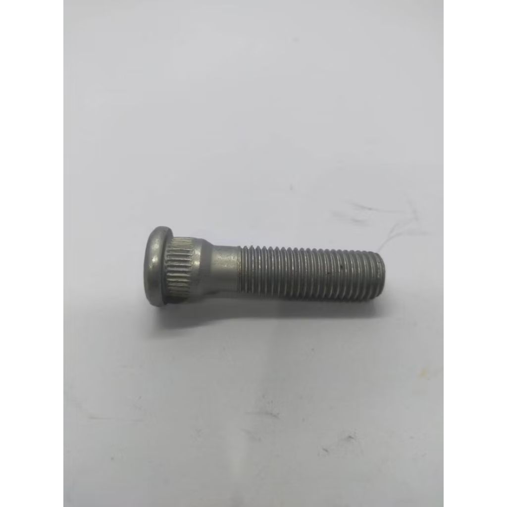 BAUT RODA KIJANG SUPER PANJANG PER PCS