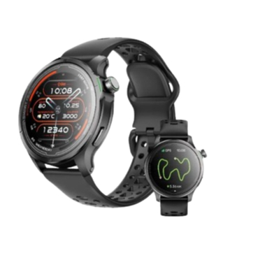 Smart Watch Olike FG02