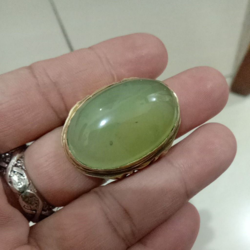 sungai Dareh pucuk pisang