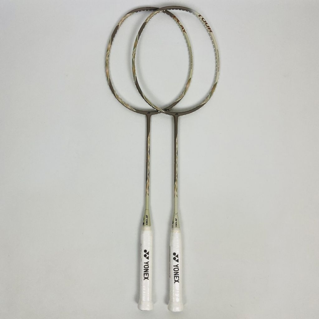 Raket Badminton Yonex Astrox 77 Play Tour New Colour