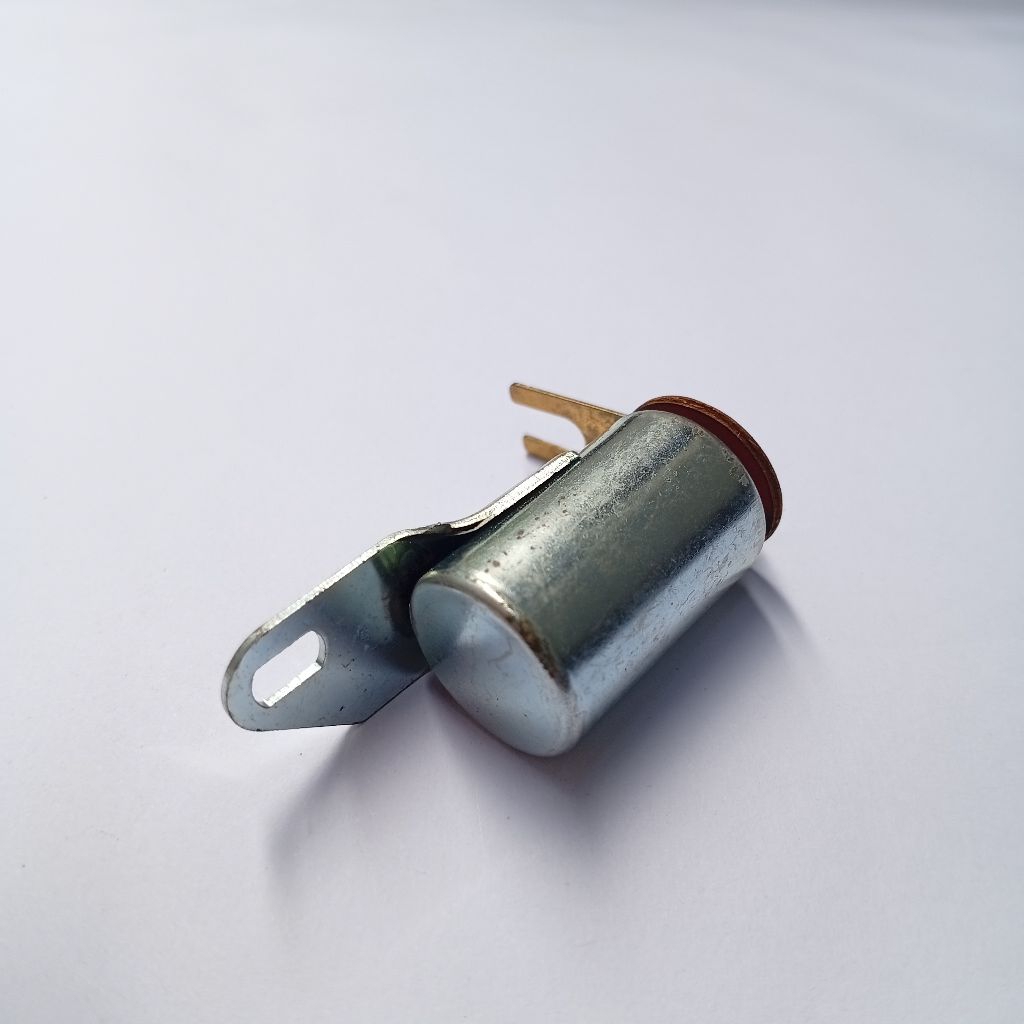 KONDENSOR C C70 KEMASAN C 70 C700 C 700 condensor alat stroom ikan hama platina