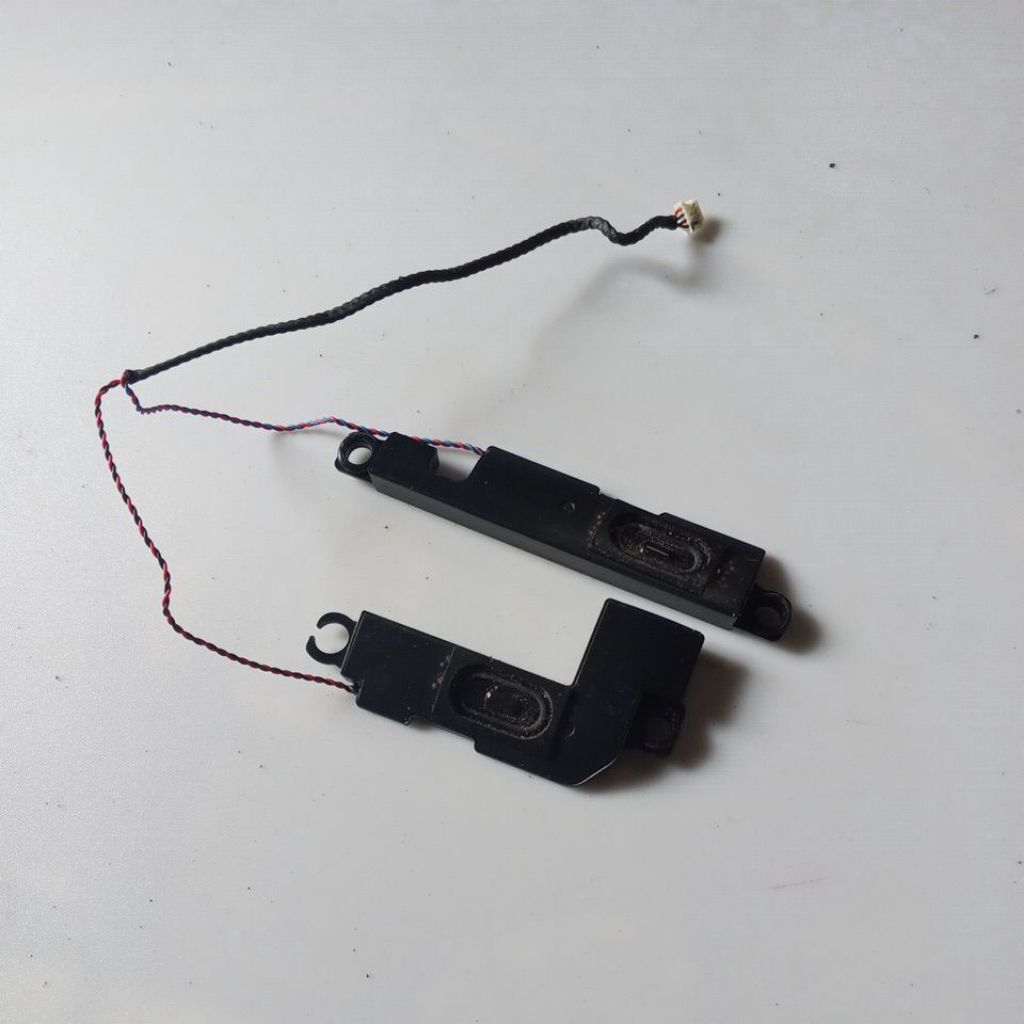 Speaker Laptop Lenovo Yoga 300