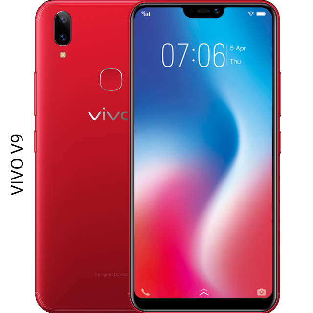 COD MURAH HP VIVO V9 HP SECOND NORMAL SIAP PAKAI