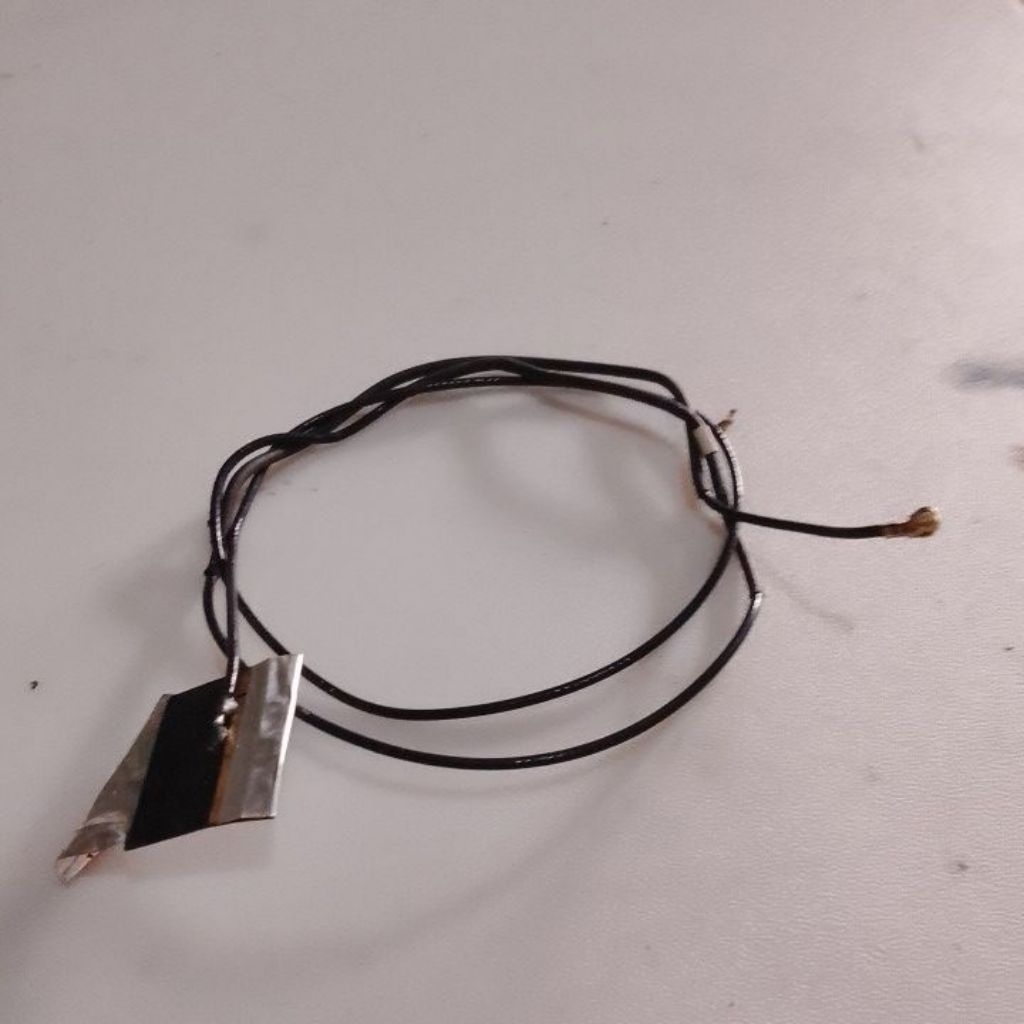 Antena Wifi Laptop Acer Aspire E1-471
