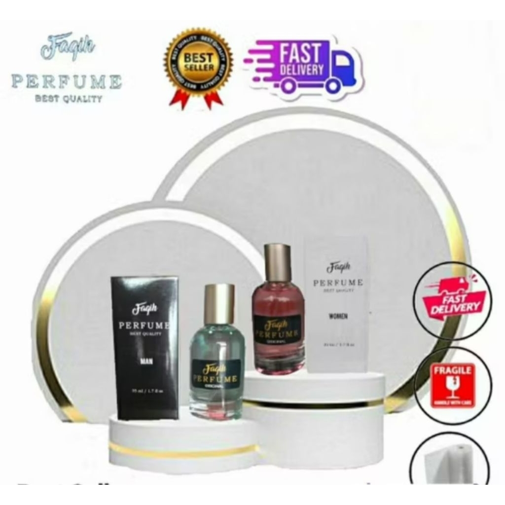 Parfum Luzi Tomy TT/Polo Red Intenz/Kenzo Leopard Man