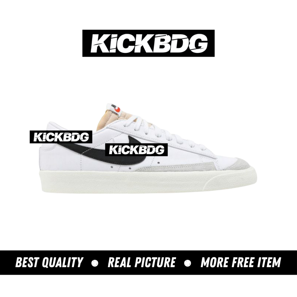 Sneakers Men's Nk BIazer Collection All Colors 100% BNIB