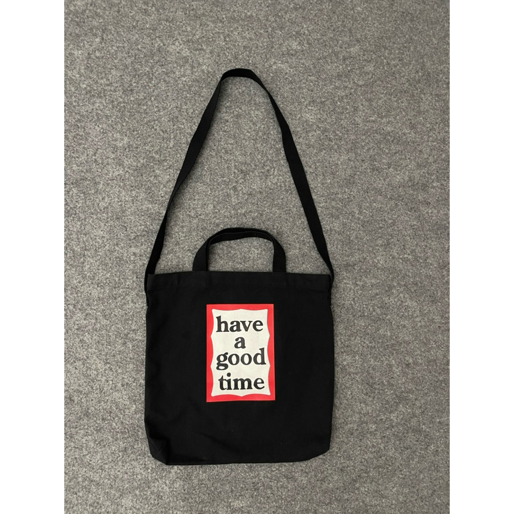 hagt sling bag original.