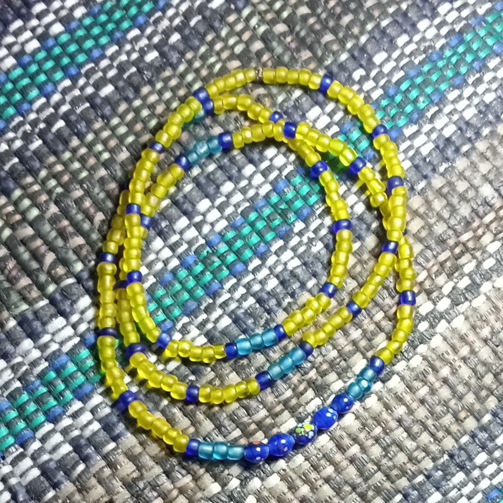 kalung manik monte temuan 01