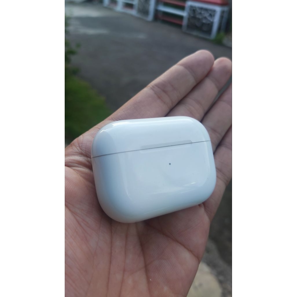 Apple Airpods Pro 2021 Original