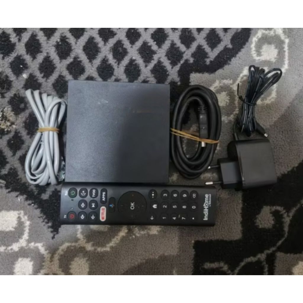 stb b866f android 11 masih ori blm diroot normal