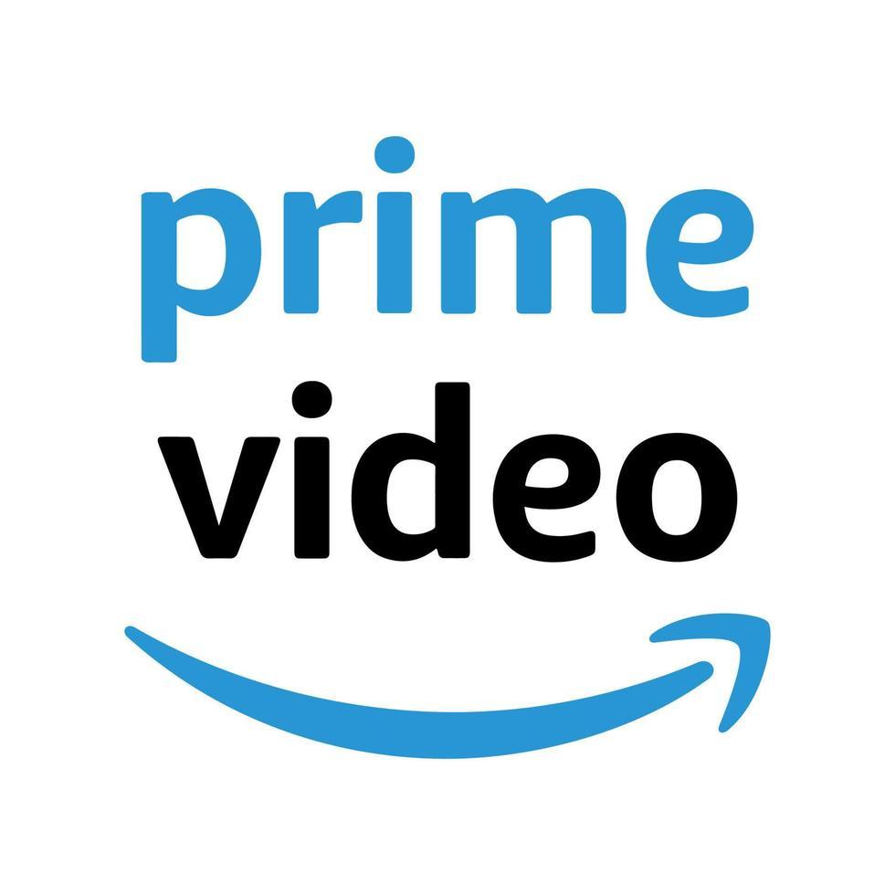AMAZON PRIME VIDEO 1 BULAN DAN 1 TAHUN FULL GARANSI FULL AKTIFASI