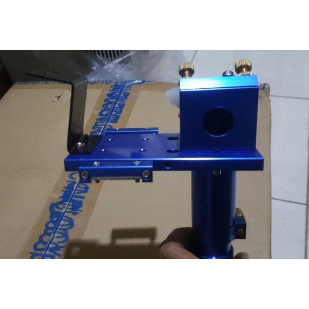 cutting head laser laser / cutting head / head laser fiber/ kepala laser cutting  laser head mesin c