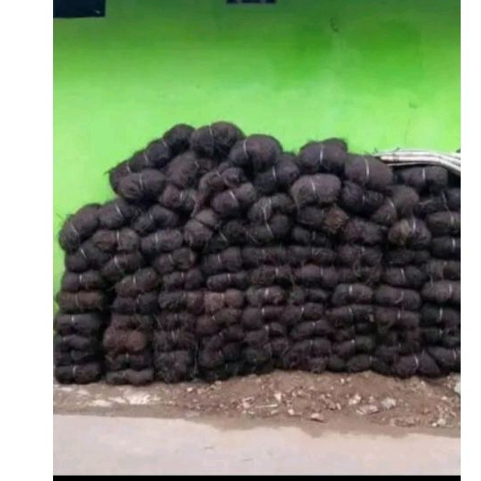 Ijuk ,ijuk resapan,ijuk spitenk,ijuk aren,ijuk sapu,ijuk resapan air