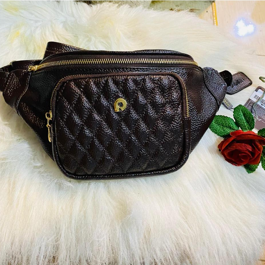 TAS PAPILLON K3362 ORIGINAL