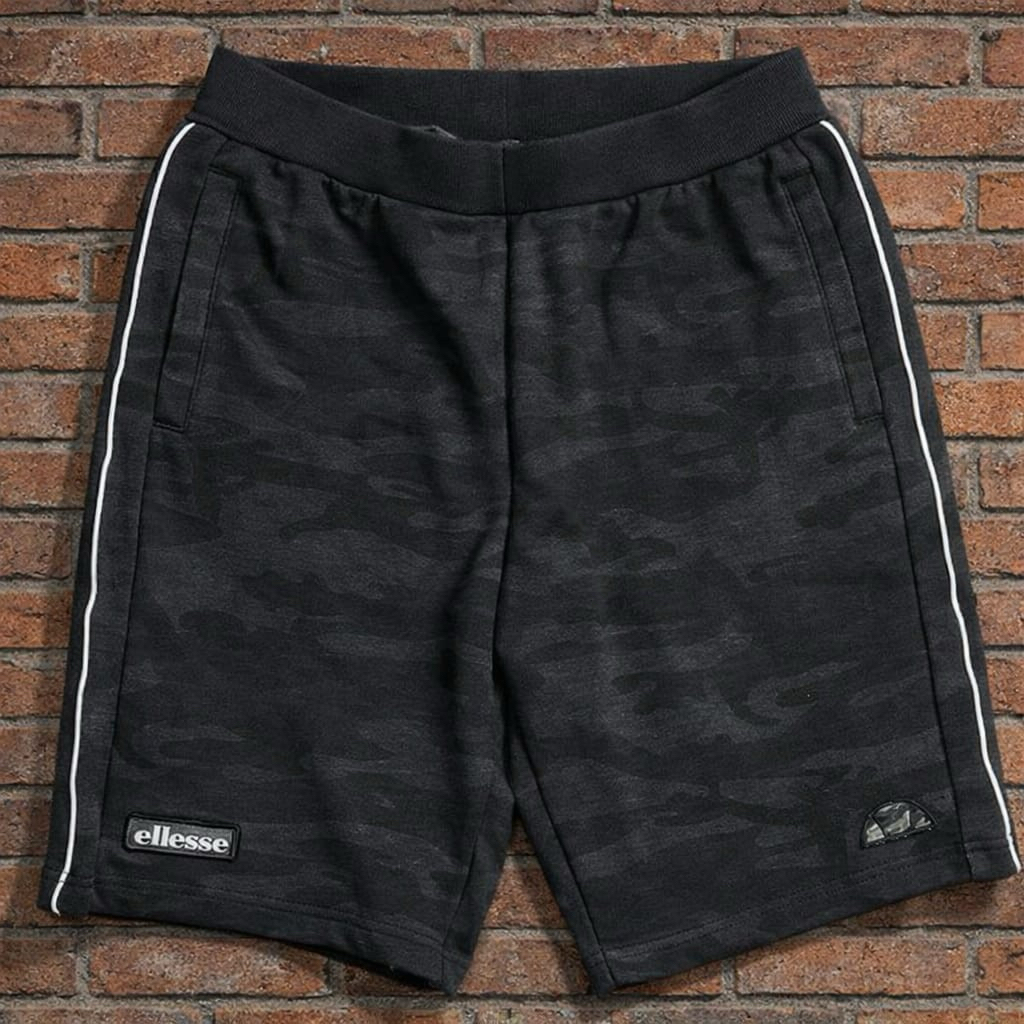 Short Pants ELLESSE (second)
