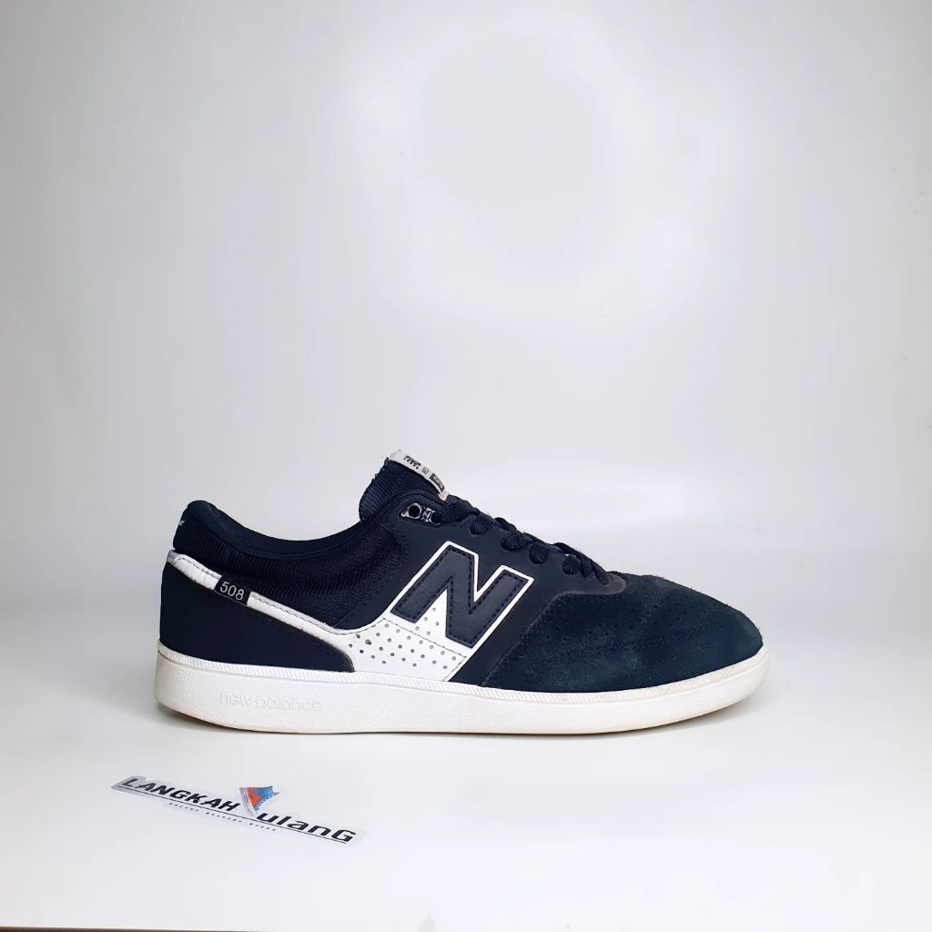 NEW BALANCE 502 Numeric