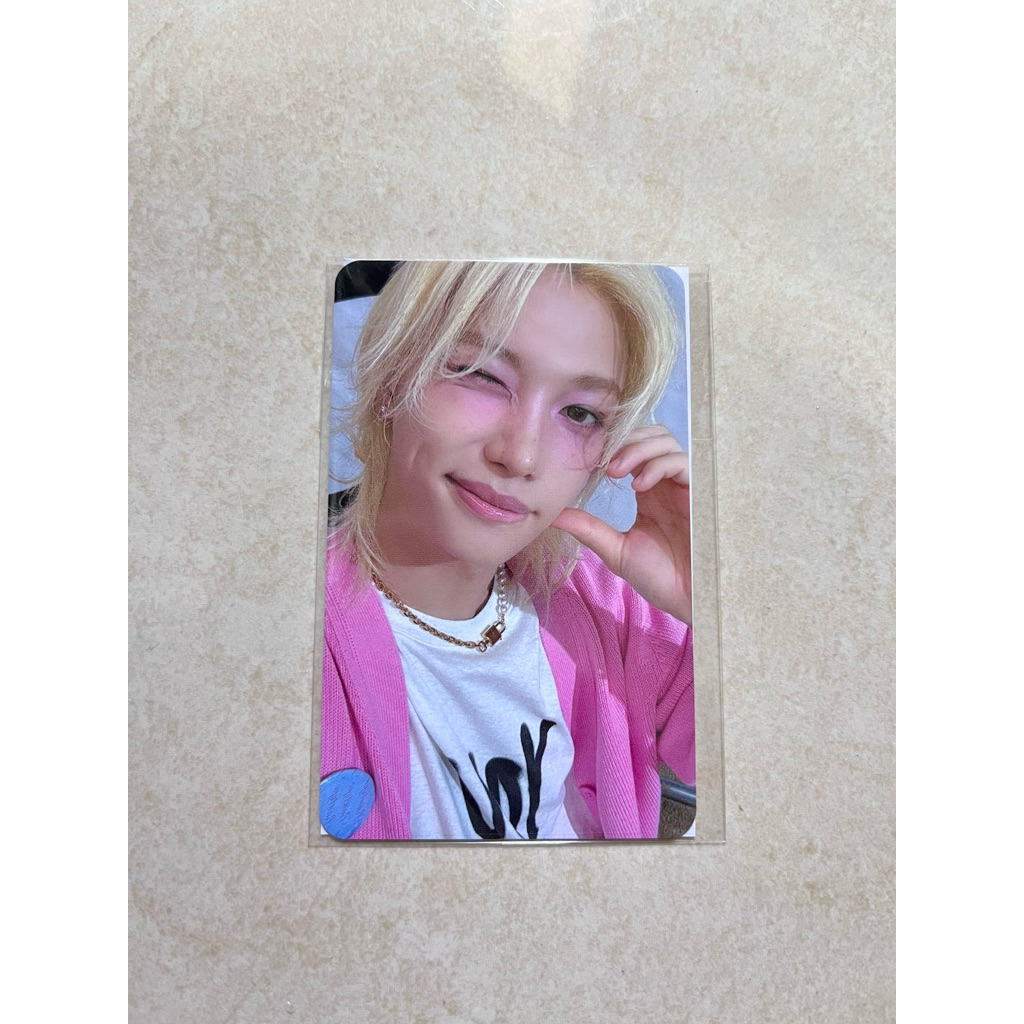 PC Felix POB Online DominATE CelebrATE