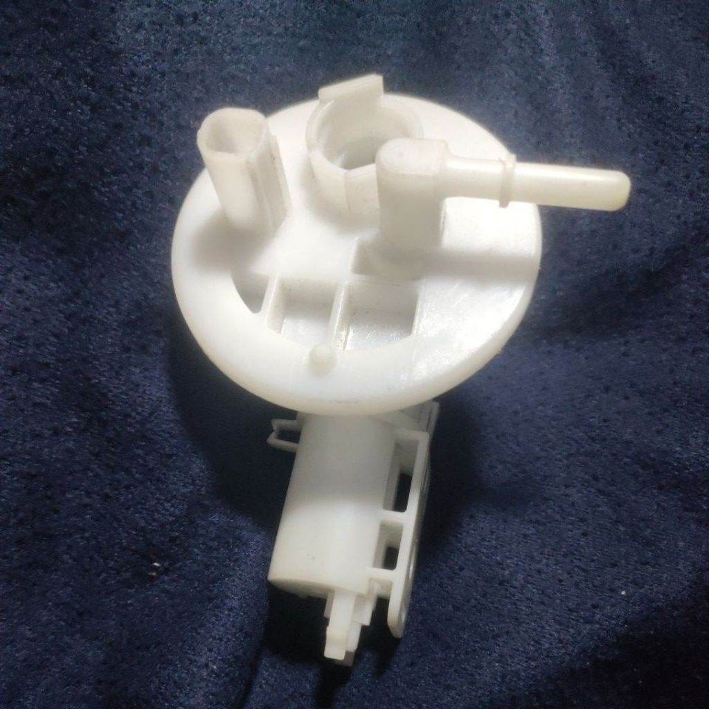 cangkang pulpam rumah pulpam rangka pulpam Mio j Mio M3 Fino aerox nmax Mio soul fi original LosePar