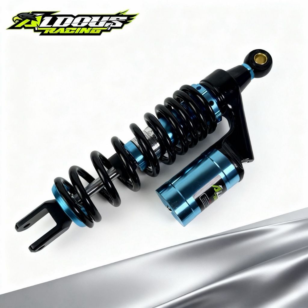 Shockbreaker Matic aldous 310/330Mm ALDOUS RACING