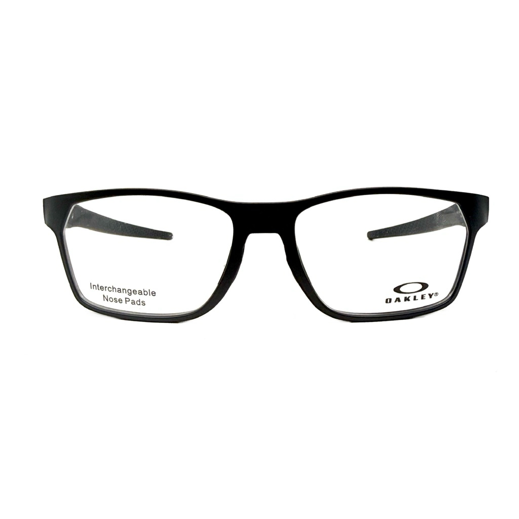 OAKLEY HEX JECTOR A OX8174F-0156