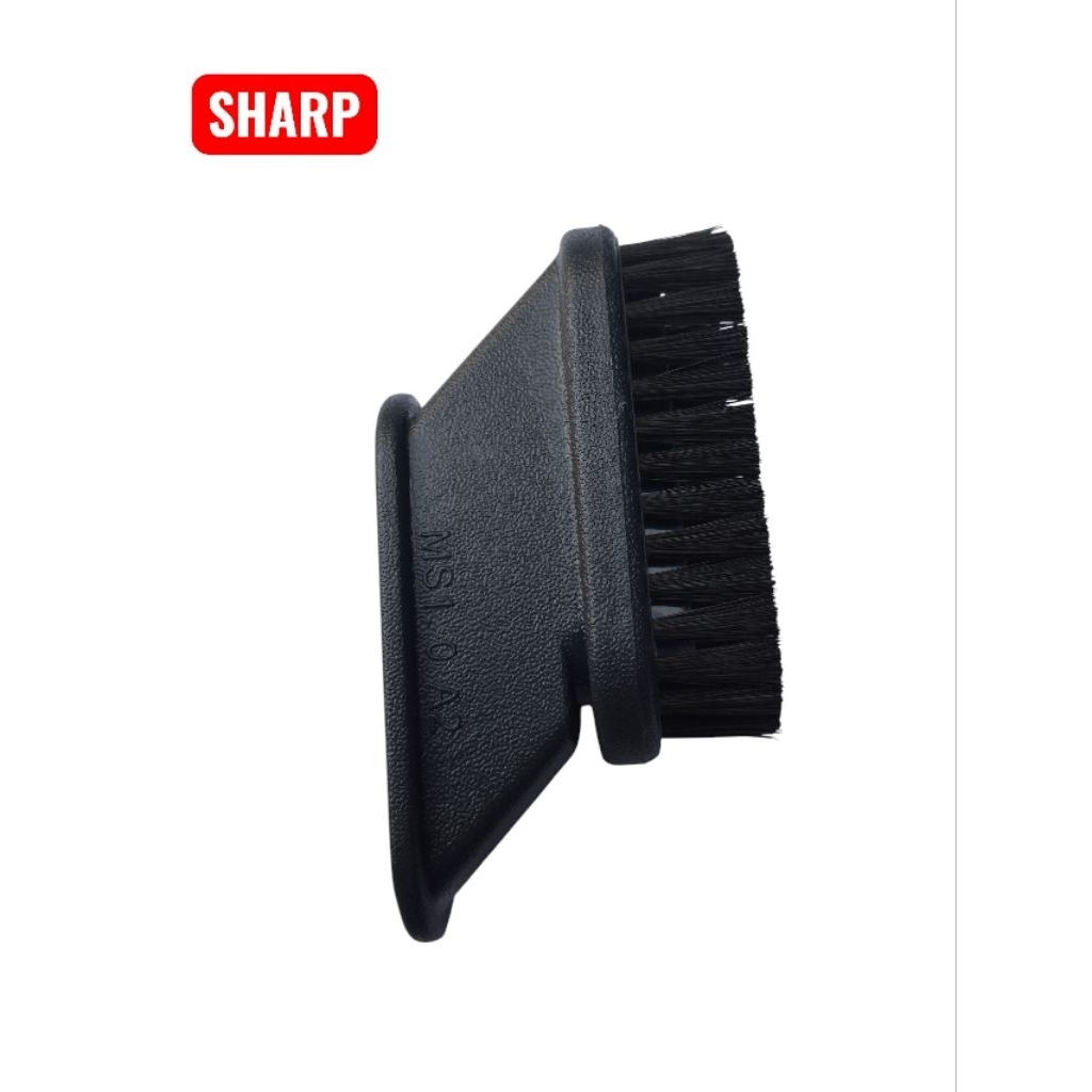 SIKAT / BRUSH VACUM CLEANER SHARP EC-8304 / EC-8305 Original