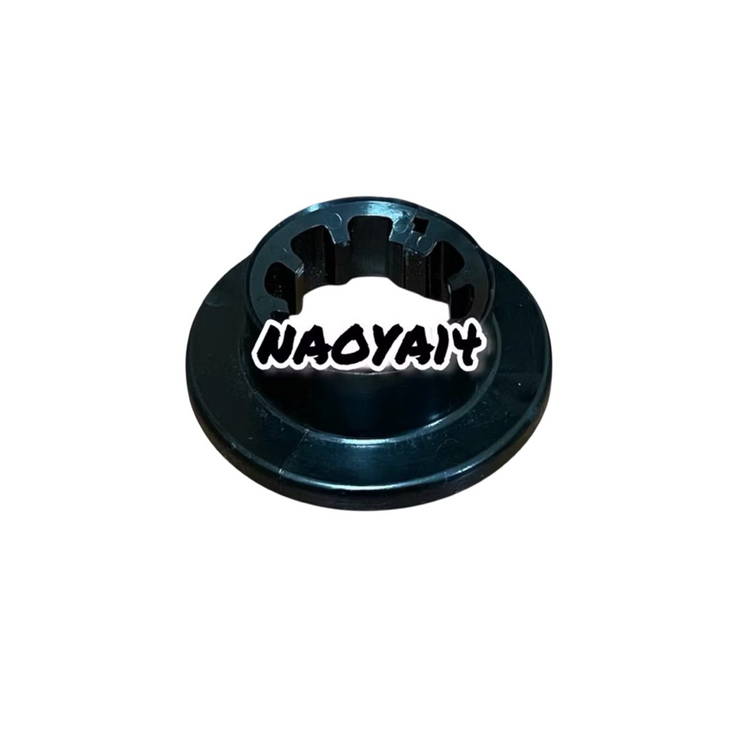 EKONOMIZER SPOOL DAIWA SS-9000RD