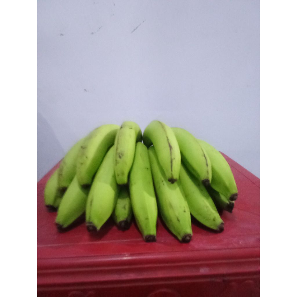 pisang Ambon 1kg