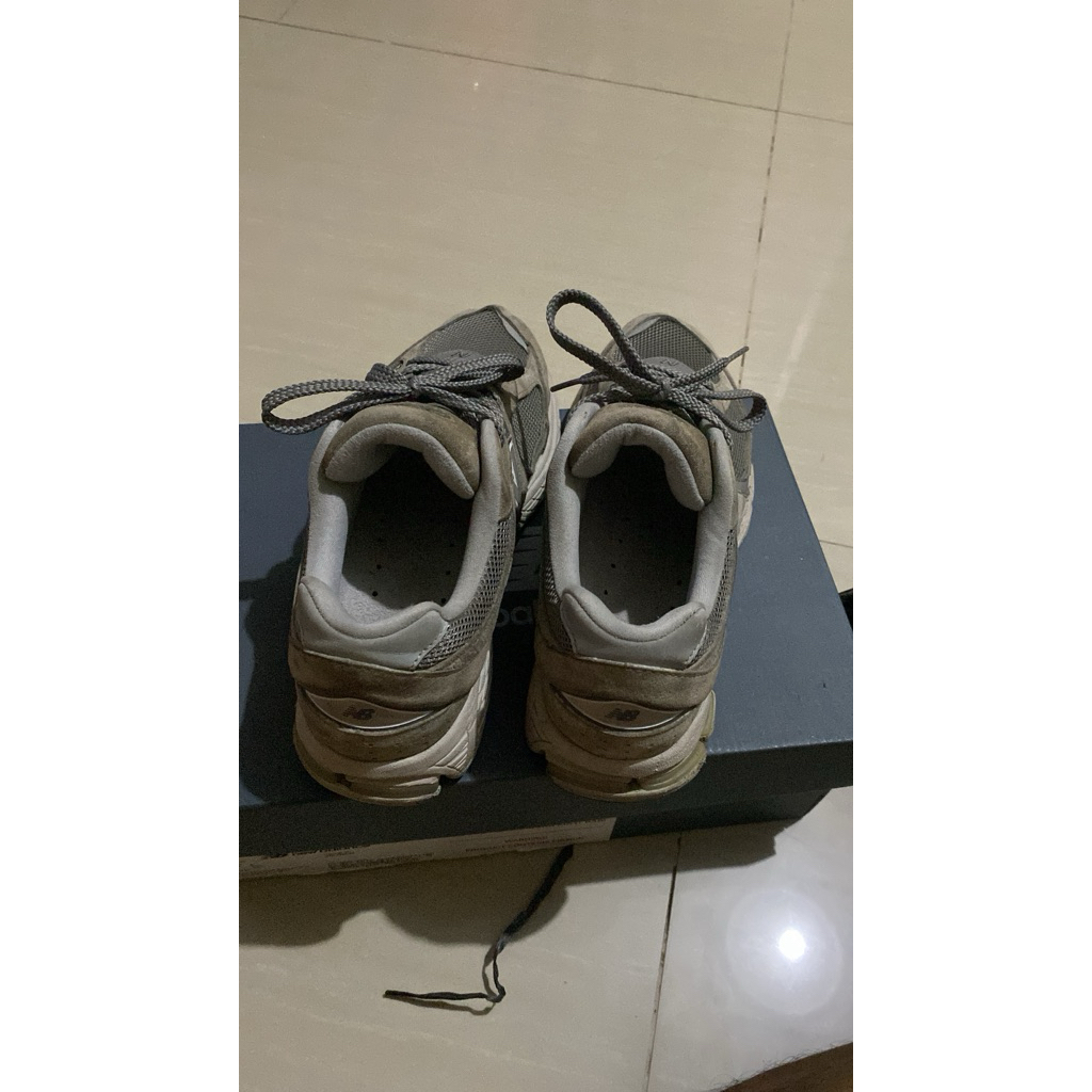 NB 2002R
