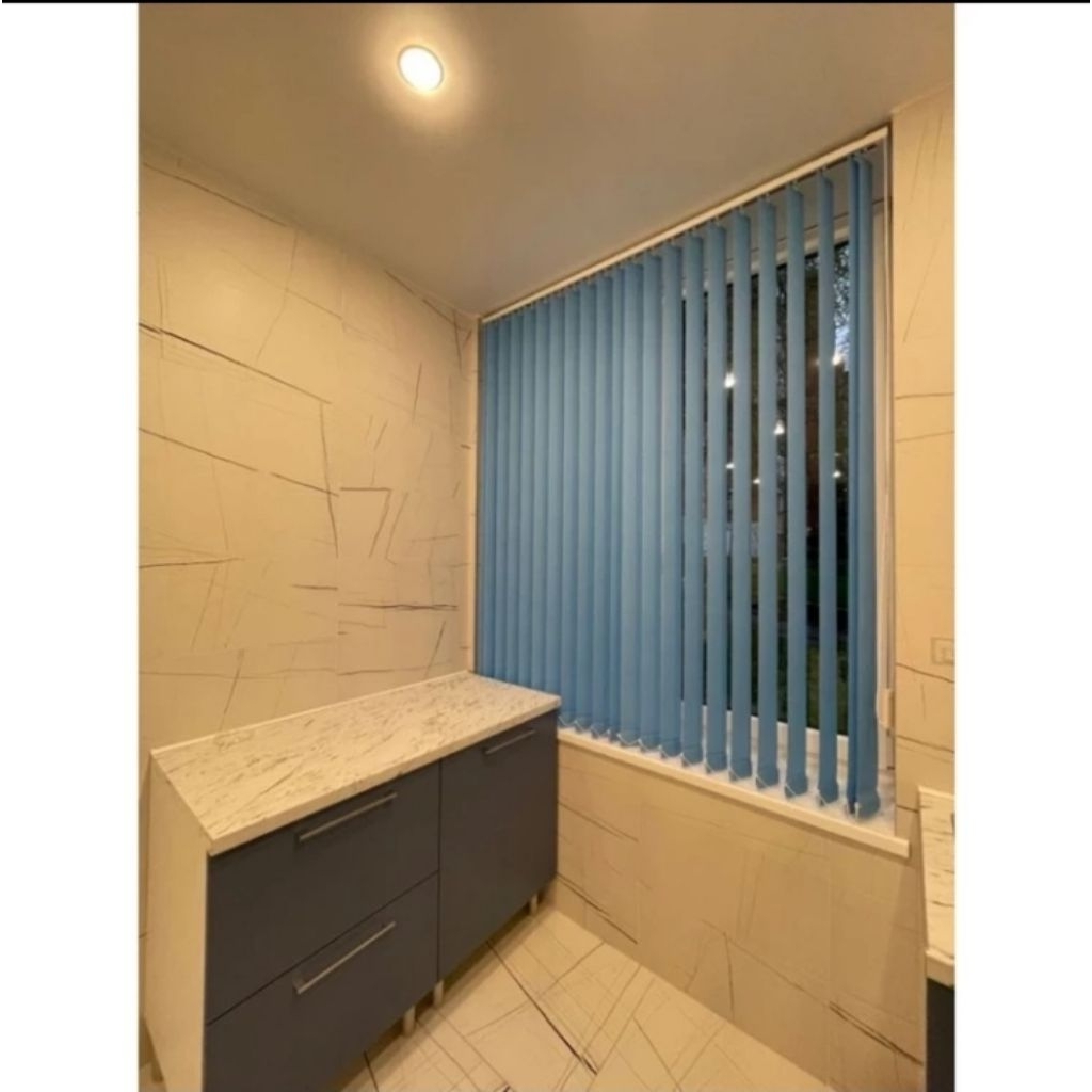 vertikal blind jendela murah berkualitas