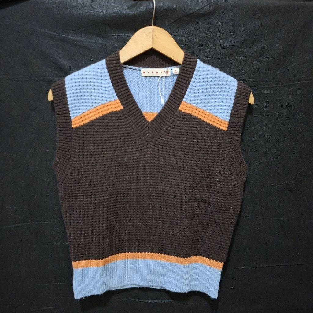 cardigan uni