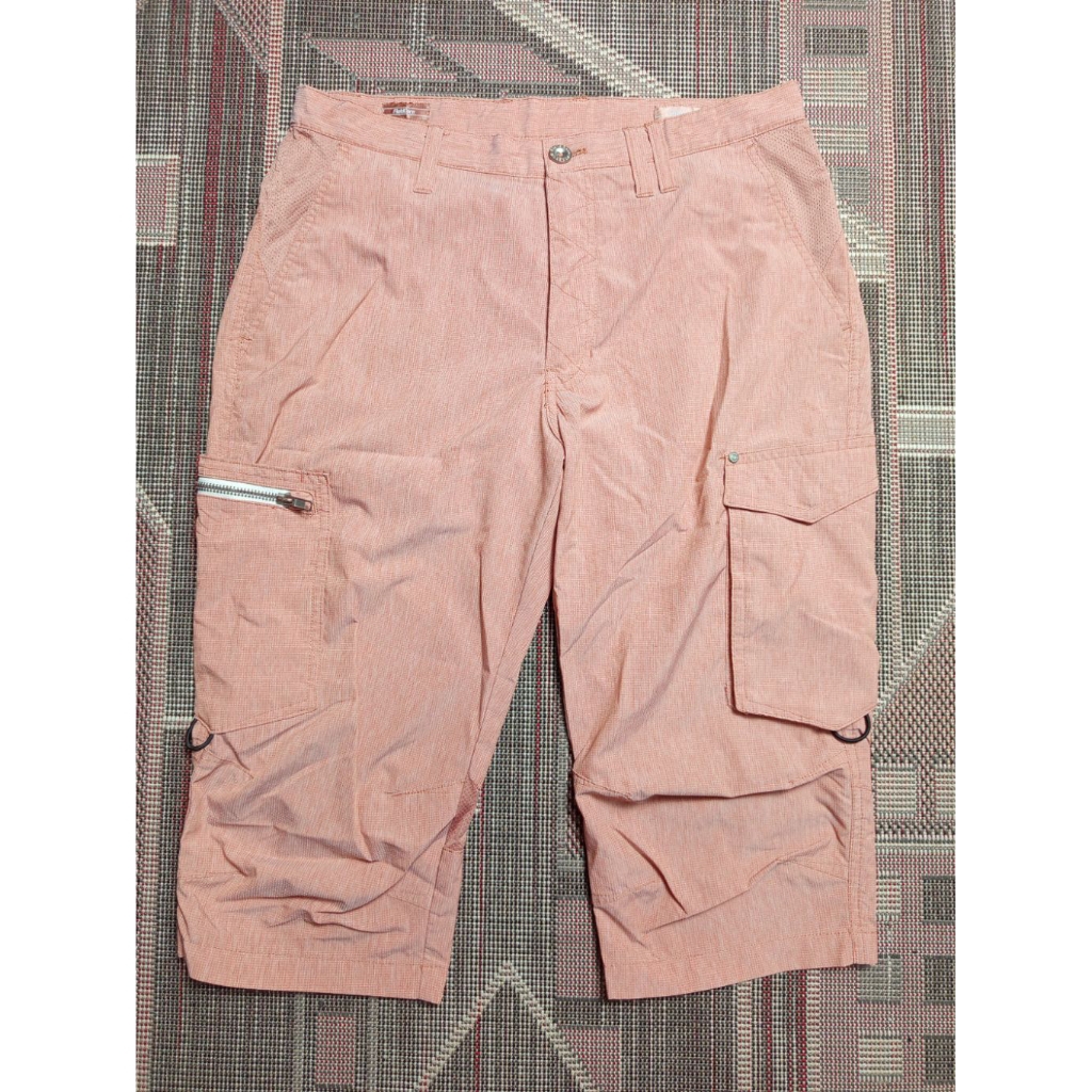 Celana Pendek FIELDCORE