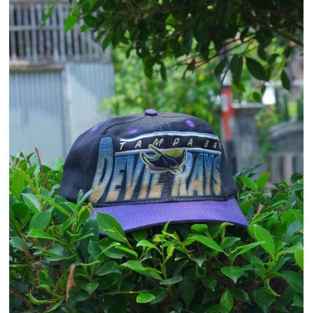 Topi brand logo 7