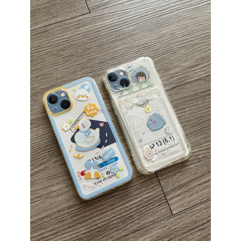 [NEW] Cashing Iphone 13