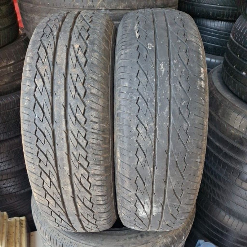 Ban copotan Dunlop sp sport 300 185 65 R15